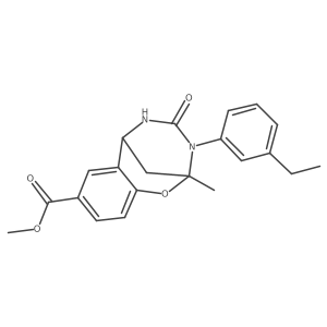 899743-19-2 structure
