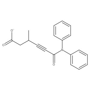 899809-73-5 structure