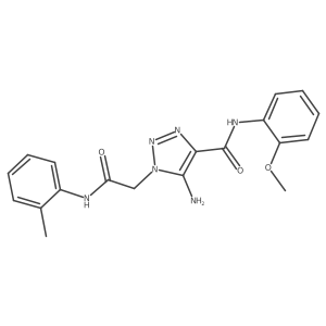 901018-57-3结构式