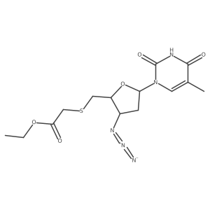 901767-06-4 structure