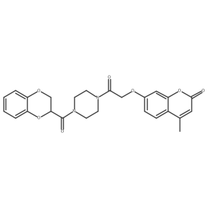 904007-59-6结构式