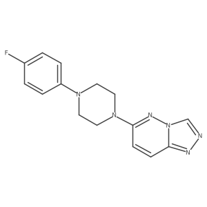 905779-31-9 structure