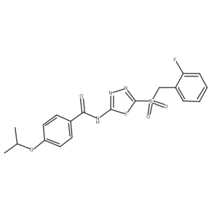 905779-75-1结构式
