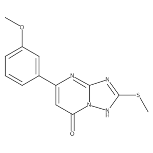 908498-46-4 structure