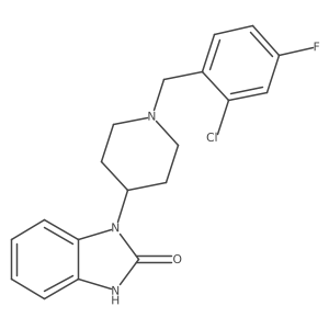 909682-49-1 structure