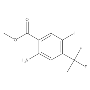 912575-29-2 structure
