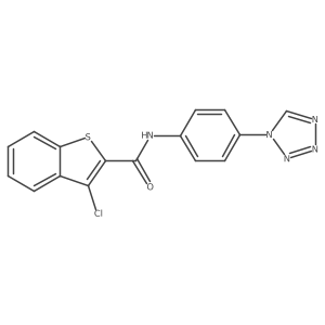 912888-35-8结构式