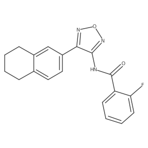 912910-29-3 structure