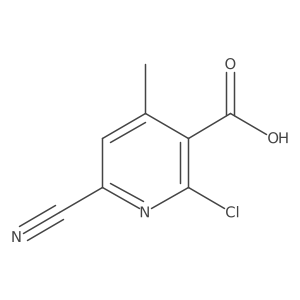 918144-16-8 structure