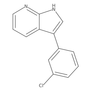 918513-61-8结构式