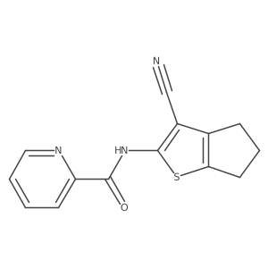 919455-18-8 structure