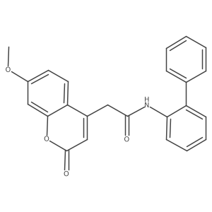 919837-32-4 structure