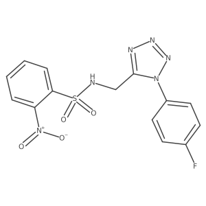 920469-56-3结构式