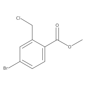 921220-04-4 structure