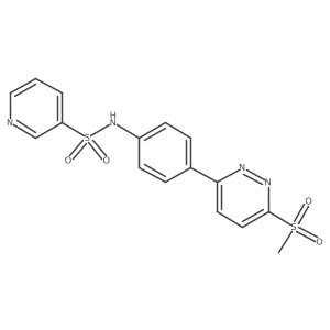 921542-28-1结构式