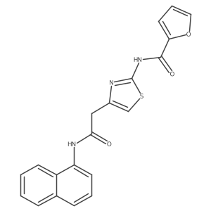 923139-77-9 structure