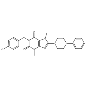 923217-37-2结构式