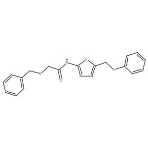 923380-09-0 structure