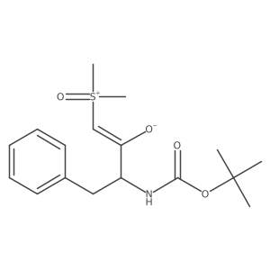 923601-68-7结构式