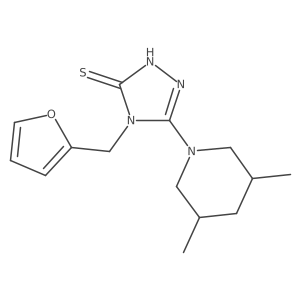 923752-53-8 structure