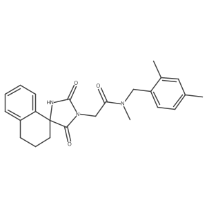 924249-34-3 structure