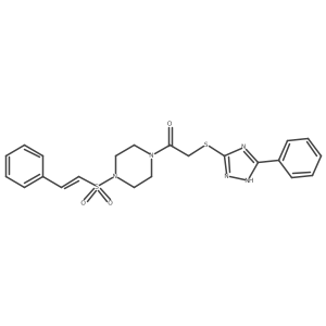 925398-74-9 structure