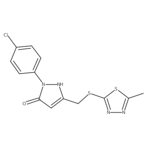 925563-27-5结构式