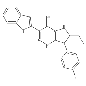925563-49-1 structure