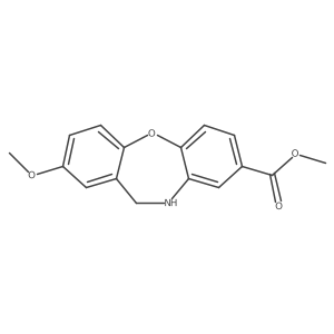 927802-62-8 structure