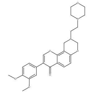 929402-65-3 structure