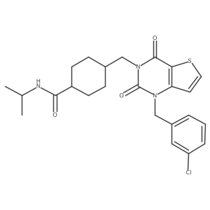 932344-98-4 structure