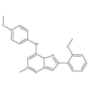 933021-00-2 structure
