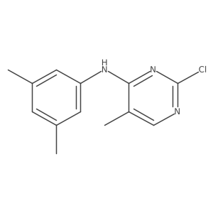 936092-67-0 structure