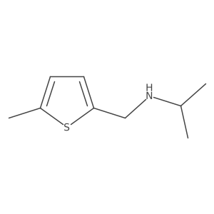 937667-44-2 structure