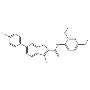 938037-63-9结构式