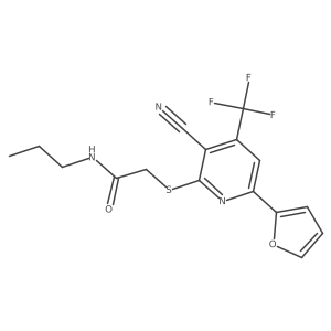 941001-68-9结构式