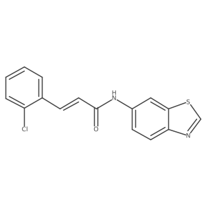 941877-38-9结构式