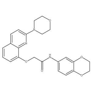 941903-27-1 structure