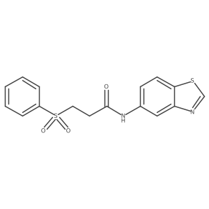 941924-81-8结构式