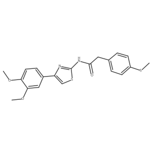 941930-12-7结构式
