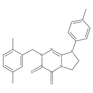 941936-98-7 structure
