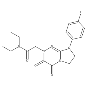 941976-52-9 structure