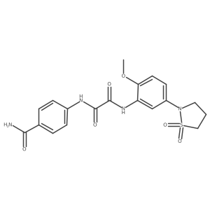 941979-95-9 structure
