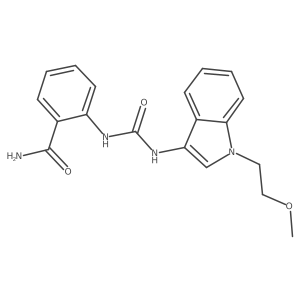 941988-69-8 structure