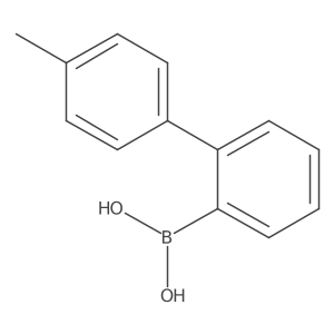 943341-68-2 structure