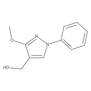 945954-98-3 structure