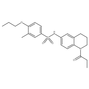 946259-45-6 structure