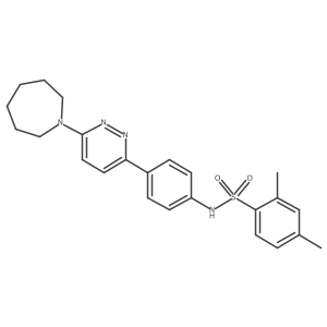 946286-96-0结构式
