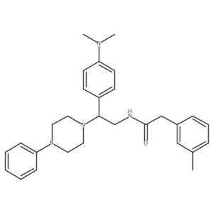946315-40-8 structure