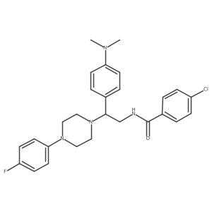 946315-84-0结构式